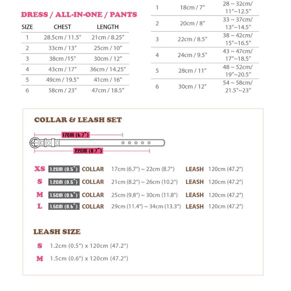 Spring Bride by Wooflink - NEW Size 3 - Picture 9 of 9